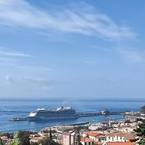 Quintinha Dos Reis Casa de Férias