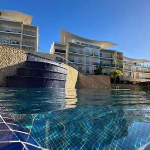 Costa Albufeira