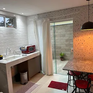 Moradas Desterro, Proximo Ao Aeroporto 05 Apartamento Florianópolis