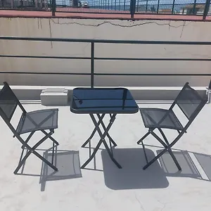  Apartment Carreira Harbour View Free Parking In Heart